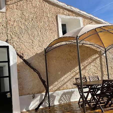 Apartamento Romanov Inoges Luaran gambar