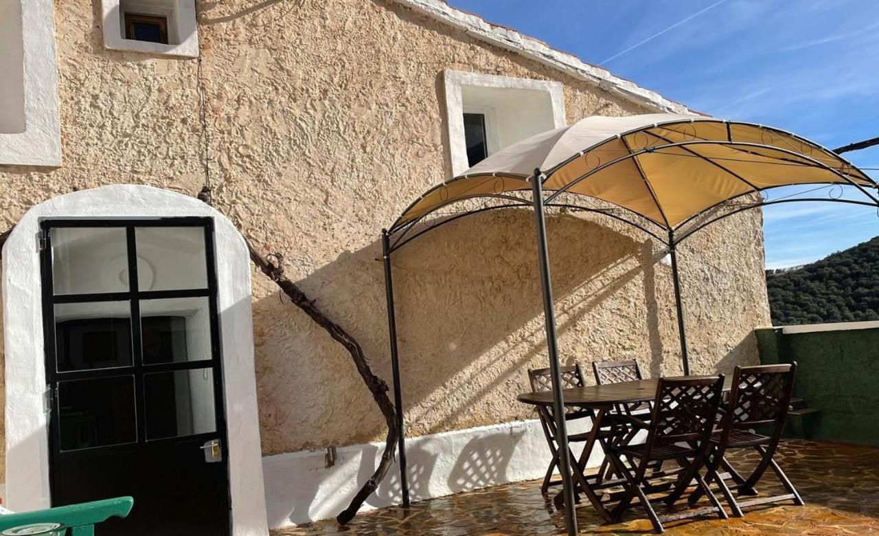 Apartamento Romanov Inoges Luaran gambar